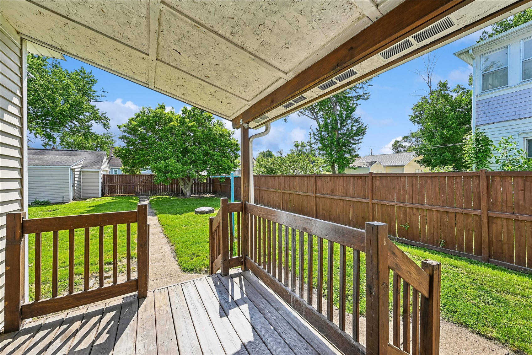 1127 10th Street NW Cedar Rapids IA 52405