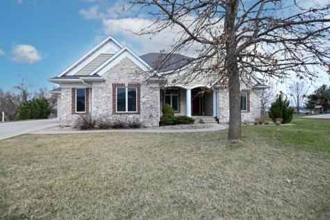 3271 Mulberry Drive Marion IA 52302