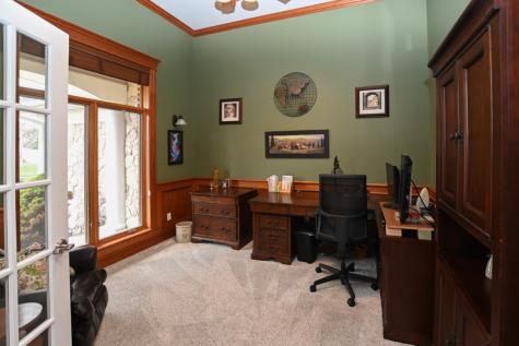 3271 Mulberry Drive Marion IA 52302