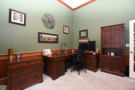 3271 Mulberry Drive Marion IA 52302