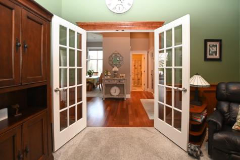 3271 Mulberry Drive Marion IA 52302