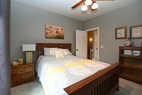 3271 Mulberry Drive Marion IA 52302