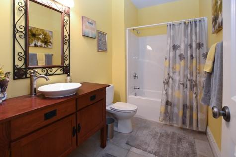 3271 Mulberry Drive Marion IA 52302