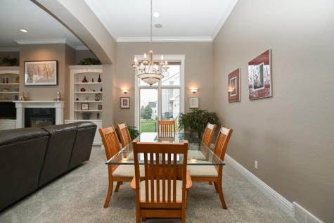 3271 Mulberry Drive Marion IA 52302