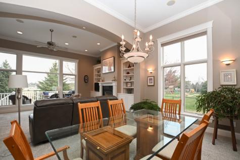 3271 Mulberry Drive Marion IA 52302