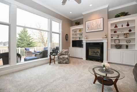 3271 Mulberry Drive Marion IA 52302