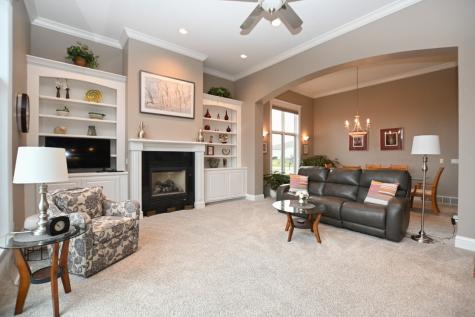 3271 Mulberry Drive Marion IA 52302