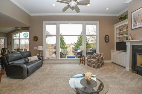 3271 Mulberry Drive Marion IA 52302