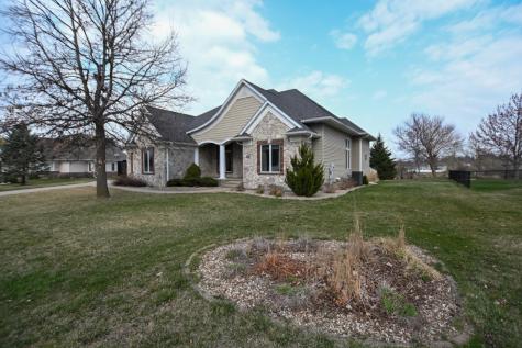 3271 Mulberry Drive Marion IA 52302