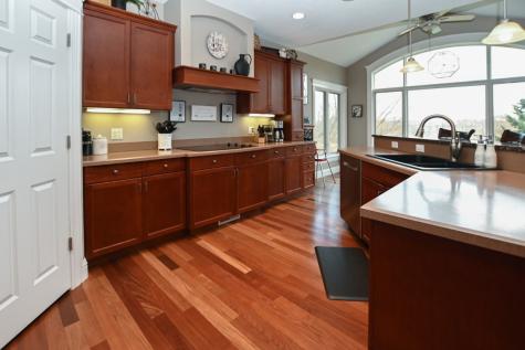 3271 Mulberry Drive Marion IA 52302