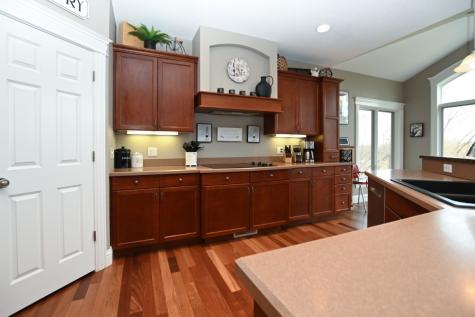 3271 Mulberry Drive Marion IA 52302