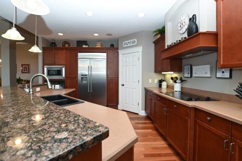 3271 Mulberry Drive Marion IA 52302