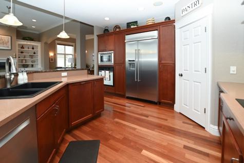 3271 Mulberry Drive Marion IA 52302