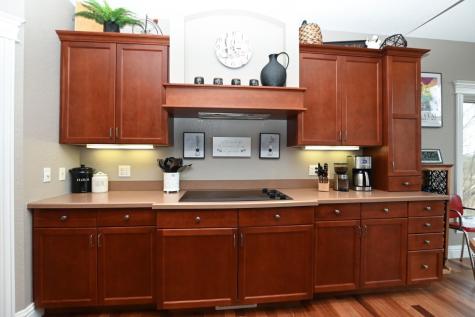 3271 Mulberry Drive Marion IA 52302