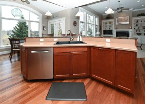 3271 Mulberry Drive Marion IA 52302