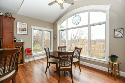 3271 Mulberry Drive Marion IA 52302