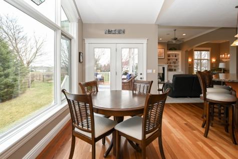 3271 Mulberry Drive Marion IA 52302