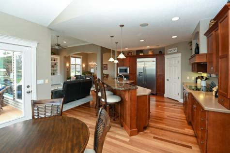 3271 Mulberry Drive Marion IA 52302