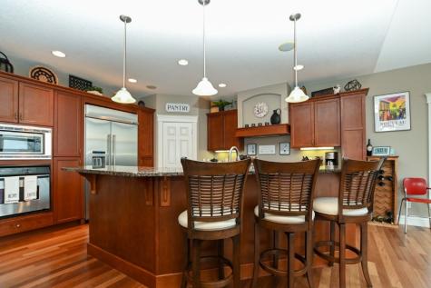 3271 Mulberry Drive Marion IA 52302