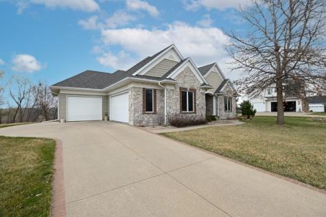 3271 Mulberry Drive Marion IA 52302