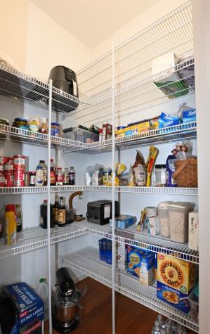 3271 Mulberry Drive Marion IA 52302