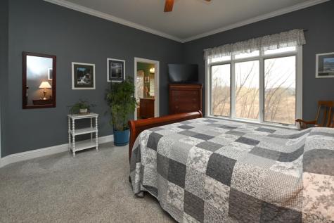 3271 Mulberry Drive Marion IA 52302