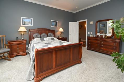 3271 Mulberry Drive Marion IA 52302