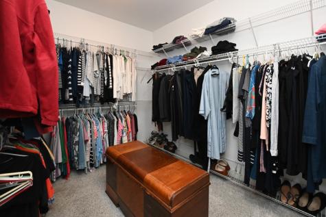 3271 Mulberry Drive Marion IA 52302