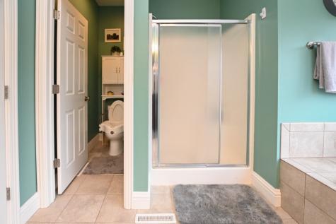 3271 Mulberry Drive Marion IA 52302