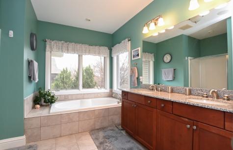 3271 Mulberry Drive Marion IA 52302