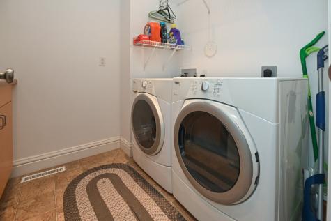 3271 Mulberry Drive Marion IA 52302