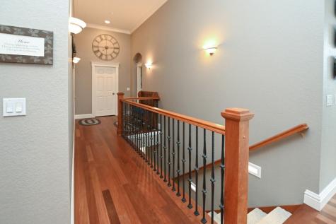 3271 Mulberry Drive Marion IA 52302