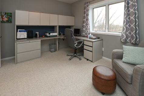 3271 Mulberry Drive Marion IA 52302