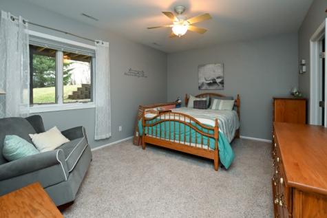 3271 Mulberry Drive Marion IA 52302