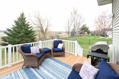 3271 Mulberry Drive Marion IA 52302