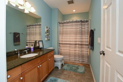 3271 Mulberry Drive Marion IA 52302