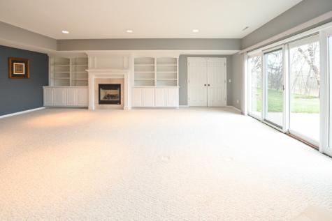 3271 Mulberry Drive Marion IA 52302