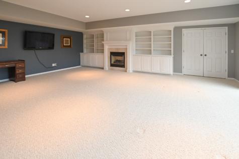 3271 Mulberry Drive Marion IA 52302