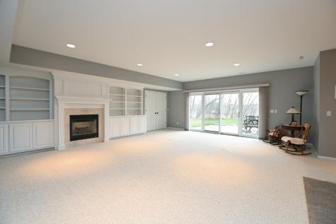 3271 Mulberry Drive Marion IA 52302