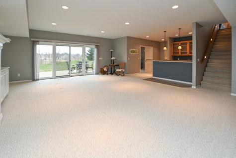 3271 Mulberry Drive Marion IA 52302