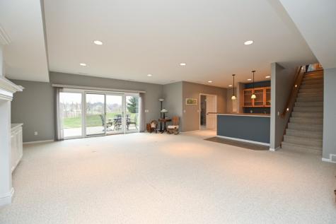 3271 Mulberry Drive Marion IA 52302