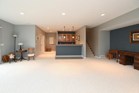 3271 Mulberry Drive Marion IA 52302