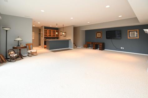 3271 Mulberry Drive Marion IA 52302