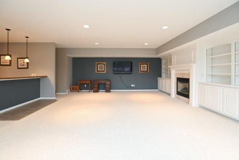 3271 Mulberry Drive Marion IA 52302