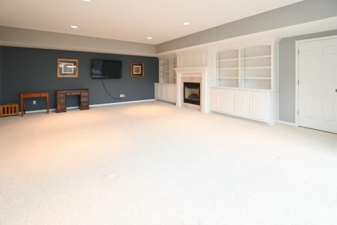 3271 Mulberry Drive Marion IA 52302