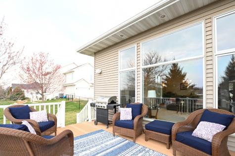 3271 Mulberry Drive Marion IA 52302