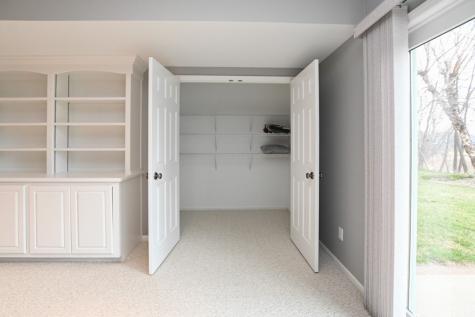 3271 Mulberry Drive Marion IA 52302