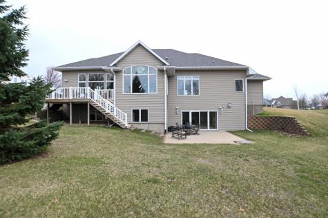 3271 Mulberry Drive Marion IA 52302