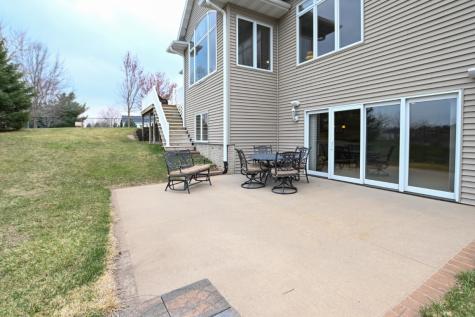 3271 Mulberry Drive Marion IA 52302