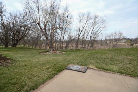 3271 Mulberry Drive Marion IA 52302